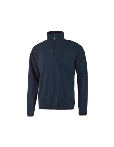 https://storage.googleapis.com/u-power-web-assets/abbigliamento-prodotti-varianti-immagini/SHETLAND-DB.jpg