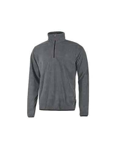 https://storage.googleapis.com/u-power-web-assets/abbigliamento-prodotti-varianti-immagini/SHETLAND-GM.jpg
