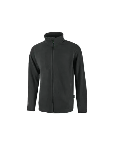 https://storage.googleapis.com/u-power-web-assets/abbigliamento-prodotti-varianti-immagini/ARRAN_BC.jpg