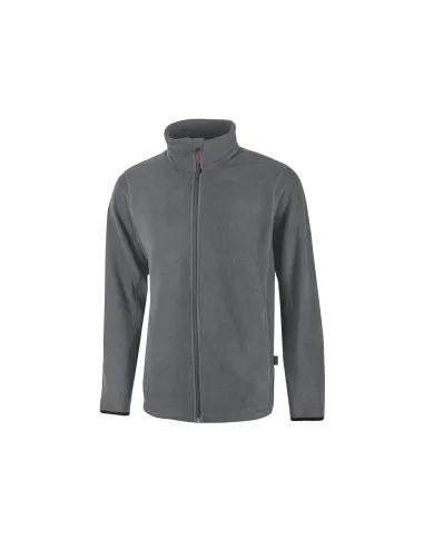 https://storage.googleapis.com/u-power-web-assets/abbigliamento-prodotti-varianti-immagini/ARRAN_GM.jpg