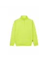 ___FELPE TAUTRA U-POWER EY295YY