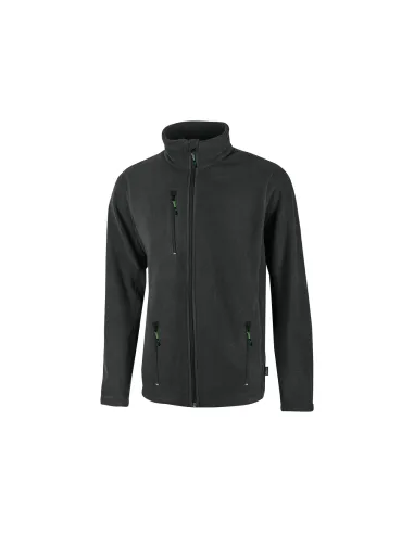 https://storage.googleapis.com/u-power-web-assets/abbigliamento-prodotti-varianti-immagini/JURA_BC.jpg
