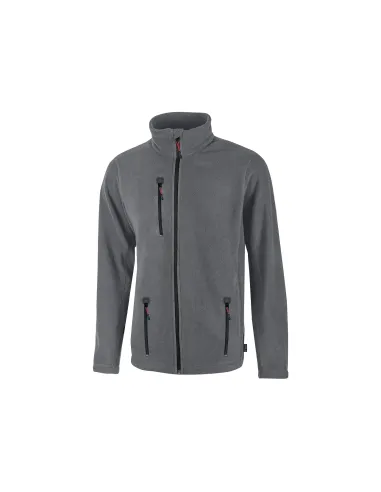 https://storage.googleapis.com/u-power-web-assets/abbigliamento-prodotti-varianti-immagini/JURA_GM.jpg