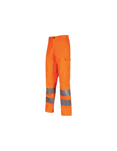 https://storage.googleapis.com/u-power-web-assets/abbigliamento-prodotti-varianti-immagini/pantalone-da-lavoro-upower-modello-ve
