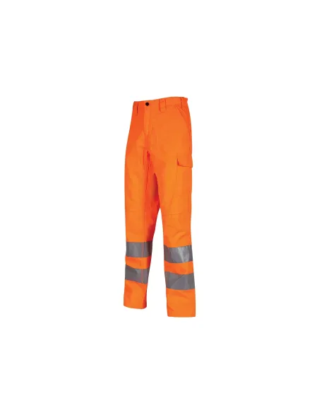 https://storage.googleapis.com/u-power-web-assets/abbigliamento-prodotti-varianti-immagini/pantalone-da-lavoro-upower-modello-si