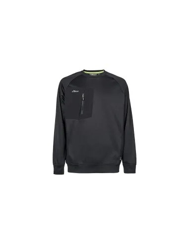 https://storage.googleapis.com/u-power-web-assets/abbigliamento-prodotti-varianti-immagini/F8RUCVV.JPG