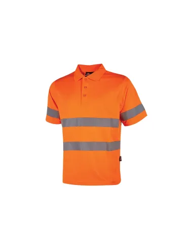 https://storage.googleapis.com/u-power-web-assets/abbigliamento-prodotti-varianti-immagini/polo-da-lavoro-upower-modello-enif-co