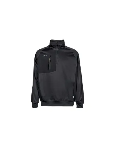https://storage.googleapis.com/u-power-web-assets/abbigliamento-prodotti-varianti-immagini/F1WNP6J.JPG
