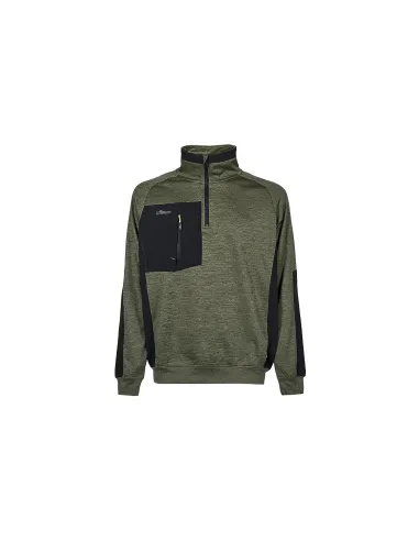 https://storage.googleapis.com/u-power-web-assets/abbigliamento-prodotti-varianti-immagini/F3M43AM.JPG