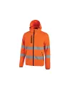 CHAQUETAS CURSA U-POWER HL318OF
