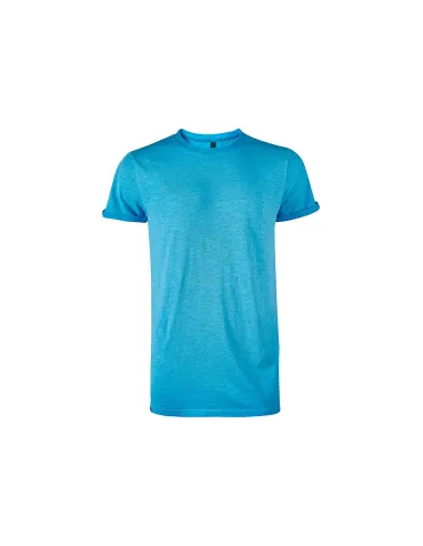 https://storage.googleapis.com/u-power-web-assets/abbigliamento-prodotti-varianti-immagini/tshirt-da-lavoro-upower-modello-fluo-