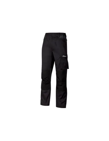 https://storage.googleapis.com/u-power-web-assets/abbigliamento-prodotti-varianti-immagini/P30DU0G.JPG