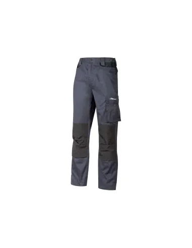 https://storage.googleapis.com/u-power-web-assets/abbigliamento-prodotti-varianti-immagini/pantalone-da-lavoro-upower-modello-ma