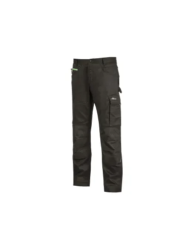 https://storage.googleapis.com/u-power-web-assets/abbigliamento-prodotti-varianti-immagini/pantalone-da-lavoro-upower-modello-ro