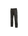 ___PANTALONE DA LAVORO CON TASCA ROCK U-POWER DW361BC