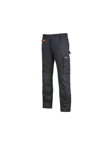 https://storage.googleapis.com/u-power-web-assets/abbigliamento-prodotti-varianti-immagini/pantalone-da-lavoro-upower-modello-ro