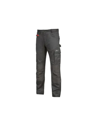 https://storage.googleapis.com/u-power-web-assets/abbigliamento-prodotti-varianti-immagini/pantalone-da-lavoro-upower-modello-ro