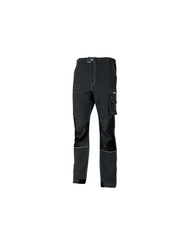 https://storage.googleapis.com/u-power-web-assets/abbigliamento-prodotti-varianti-immagini/pantalone-da-lavoro-upower-modello-ib