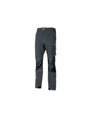 https://storage.googleapis.com/u-power-web-assets/abbigliamento-prodotti-varianti-immagini/pantalone-da-lavoro-upower-modello-ib