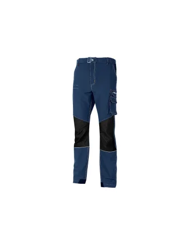 https://storage.googleapis.com/u-power-web-assets/abbigliamento-prodotti-varianti-immagini/pantalone-da-lavoro-upower-modello-ib