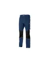 ___PANTALONE DA LAVORO CON CINTUR IBIZA U-POWER FU351WB