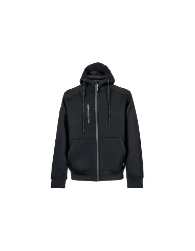 https://storage.googleapis.com/u-power-web-assets/abbigliamento-prodotti-varianti-immagini/FOT3RYH.JPG