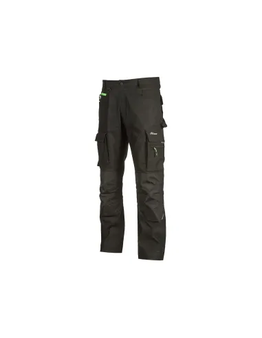 https://storage.googleapis.com/u-power-web-assets/abbigliamento-prodotti-varianti-immagini/pantalone-da-lavoro-upower-modello-re