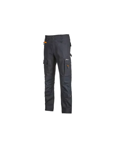 https://storage.googleapis.com/u-power-web-assets/abbigliamento-prodotti-varianti-immagini/pantalone-da-lavoro-upower-modello-re
