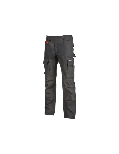 https://storage.googleapis.com/u-power-web-assets/abbigliamento-prodotti-varianti-immagini/pantalone-da-lavoro-upower-modello-re
