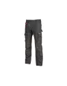 ___PANTALONE DA LAVORO CON TASCA READY U-POWER DW355GM
