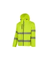 CHAQUETAS KAIA U-POWER HL375YF