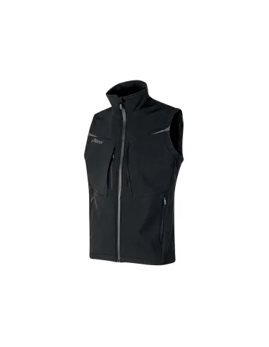 https://storage.googleapis.com/u-power-web-assets/abbigliamento-prodotti-varianti-immagini/gilet-da-lavoro-upower-modello-brio-c