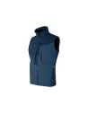 ___SOFT SHELL VEST BRIO U-POWER FU341DB