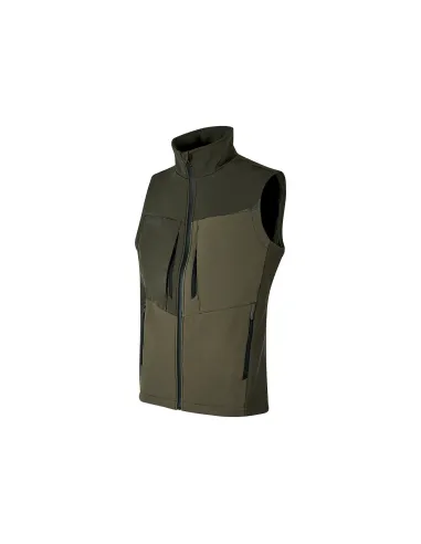 https://storage.googleapis.com/u-power-web-assets/abbigliamento-prodotti-varianti-immagini/gilet-da-lavoro-upower-modello-brio-c