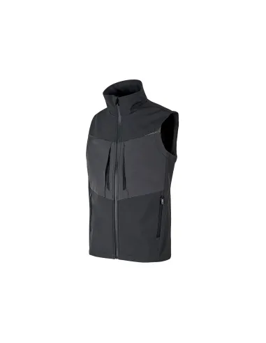 https://storage.googleapis.com/u-power-web-assets/abbigliamento-prodotti-varianti-immagini/gilet-da-lavoro-upower-modello-brio-c