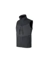 ___SOFT SHELL VEST BRIO U-POWER FU341GG