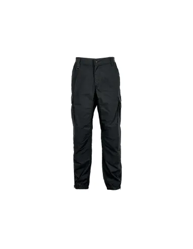 https://storage.googleapis.com/u-power-web-assets/abbigliamento-prodotti-varianti-immagini/pantalone-da-lavoro-upower-modello-hi
