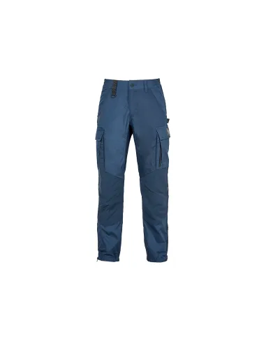 https://storage.googleapis.com/u-power-web-assets/abbigliamento-prodotti-varianti-immagini/pantalone-da-lavoro-upower-modello-hi