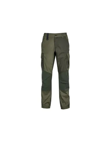 https://storage.googleapis.com/u-power-web-assets/abbigliamento-prodotti-varianti-immagini/pantalone-da-lavoro-upower-modello-hi