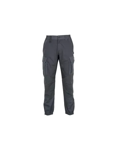 https://storage.googleapis.com/u-power-web-assets/abbigliamento-prodotti-varianti-immagini/pantalone-da-lavoro-upower-modello-hi