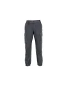 PANTALONES TÉCNICOS HIKE U-POWER FU343GG