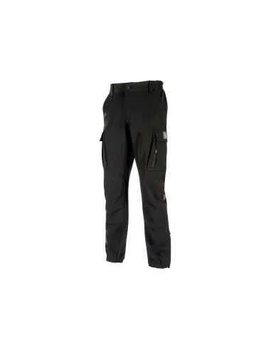 https://storage.googleapis.com/u-power-web-assets/abbigliamento-prodotti-varianti-immagini/pantalone-da-lavoro-upower-modello-tr