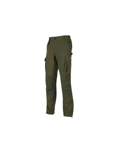https://storage.googleapis.com/u-power-web-assets/abbigliamento-prodotti-varianti-immagini/pantalone-da-lavoro-upower-modello-tr