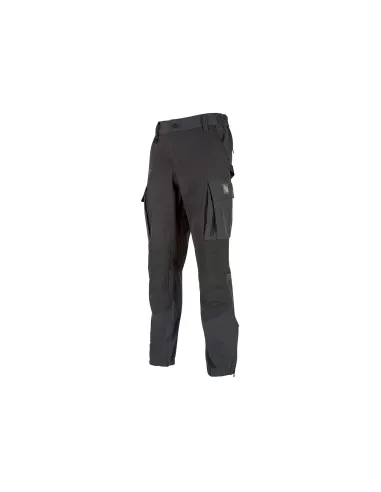https://storage.googleapis.com/u-power-web-assets/abbigliamento-prodotti-varianti-immagini/pantalone-da-lavoro-upower-modello-tr
