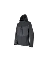___SOFT SHELL JACKET VERVE U-POWER FU340GG