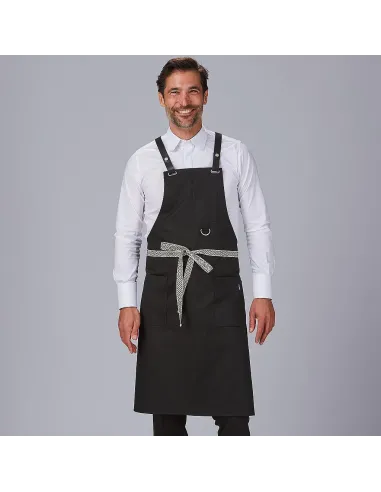 https://uniformesgarys.com/WebRoot/Store/Shops/UniformesGarys/6849/6E31/D4EF/6B33/2064/0A6E/4002/DD70/100029-001-UD.jpg