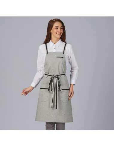 https://uniformesgarys.com/WebRoot/Store/Shops/UniformesGarys/6849/7419/B058/E9E7/267A/0A6E/4002/177E/100038-109-UD.jpg