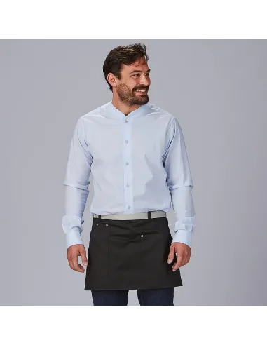 https://uniformesgarys.com/WebRoot/Store/Shops/UniformesGarys/6849/794E/317C/0F45/9E1C/0A6E/4002/DCEF/100052-001-UD.jpg