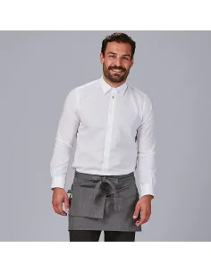 https://uniformesgarys.com/WebRoot/Store/Shops/UniformesGarys/6826/0406/E22E/B4D5/505D/0A6E/4002/AF27/100053-001-UD.jpg
