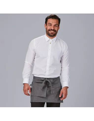 https://uniformesgarys.com/WebRoot/Store/Shops/UniformesGarys/6826/0406/E22E/B4D5/505D/0A6E/4002/AF27/100053-001-UD.jpg